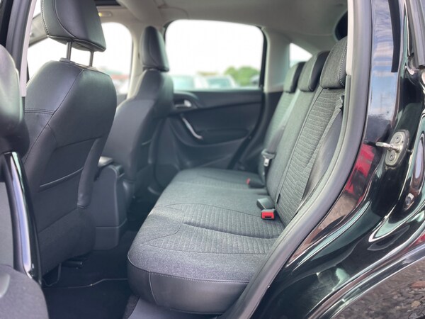 Used Citroen C3 2016 for sale - 74791279: Photo 10