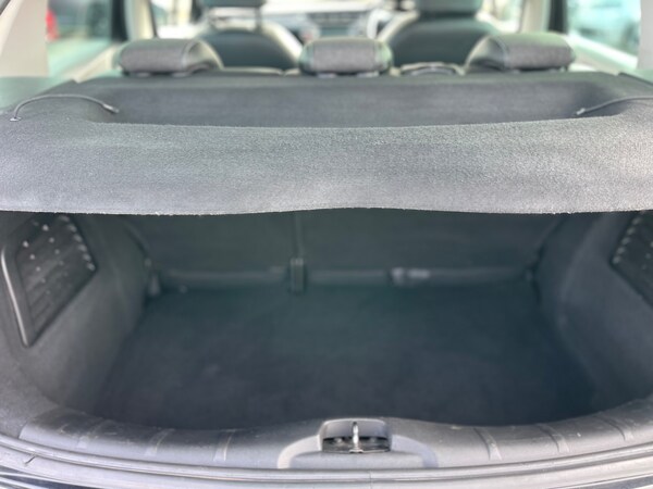 Used Citroen C3 2016 for sale - 74791279: Photo 11