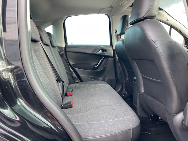 Used Citroen C3 2016 for sale - 74791279: Photo 12