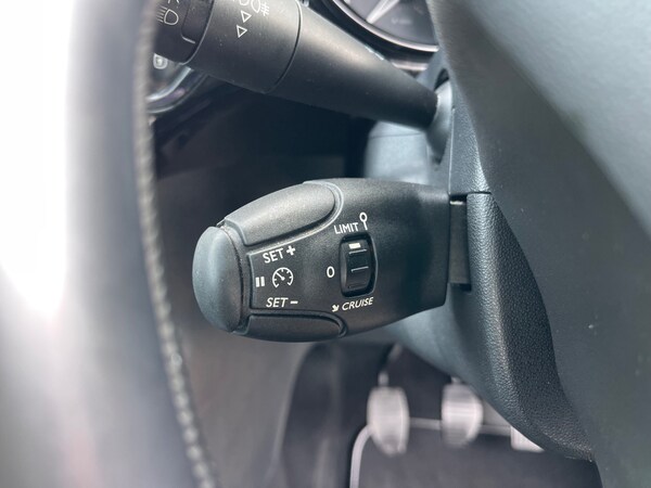 Used Citroen C3 2016 for sale - 74791279: Photo 18