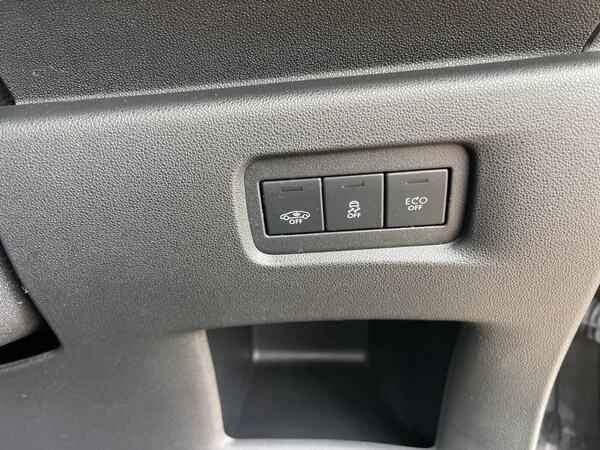 Used Citroen C3 2016 for sale - 74791279: Photo 19