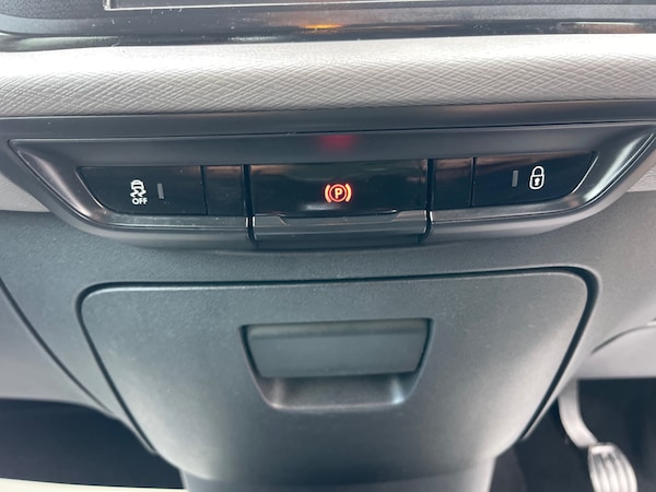 Used Citroen C4 Picasso 2013 for sale - 75443452: Photo 19