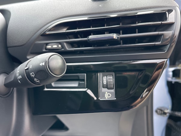 Used Citroen C4 Picasso 2013 for sale - 75443452: Photo 21