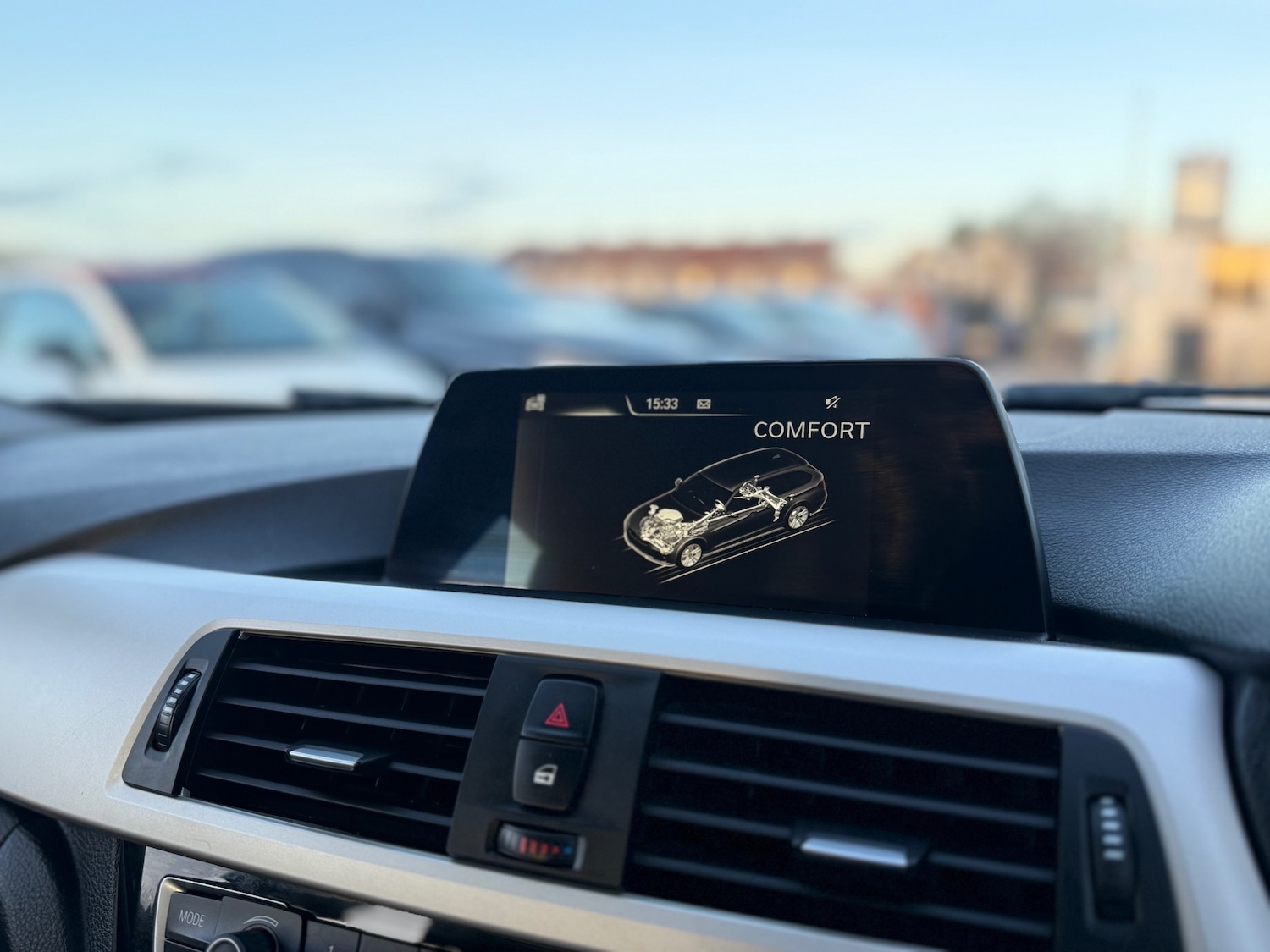 Used BMW 3 Series 2015 for sale - 76834988: Photo 18