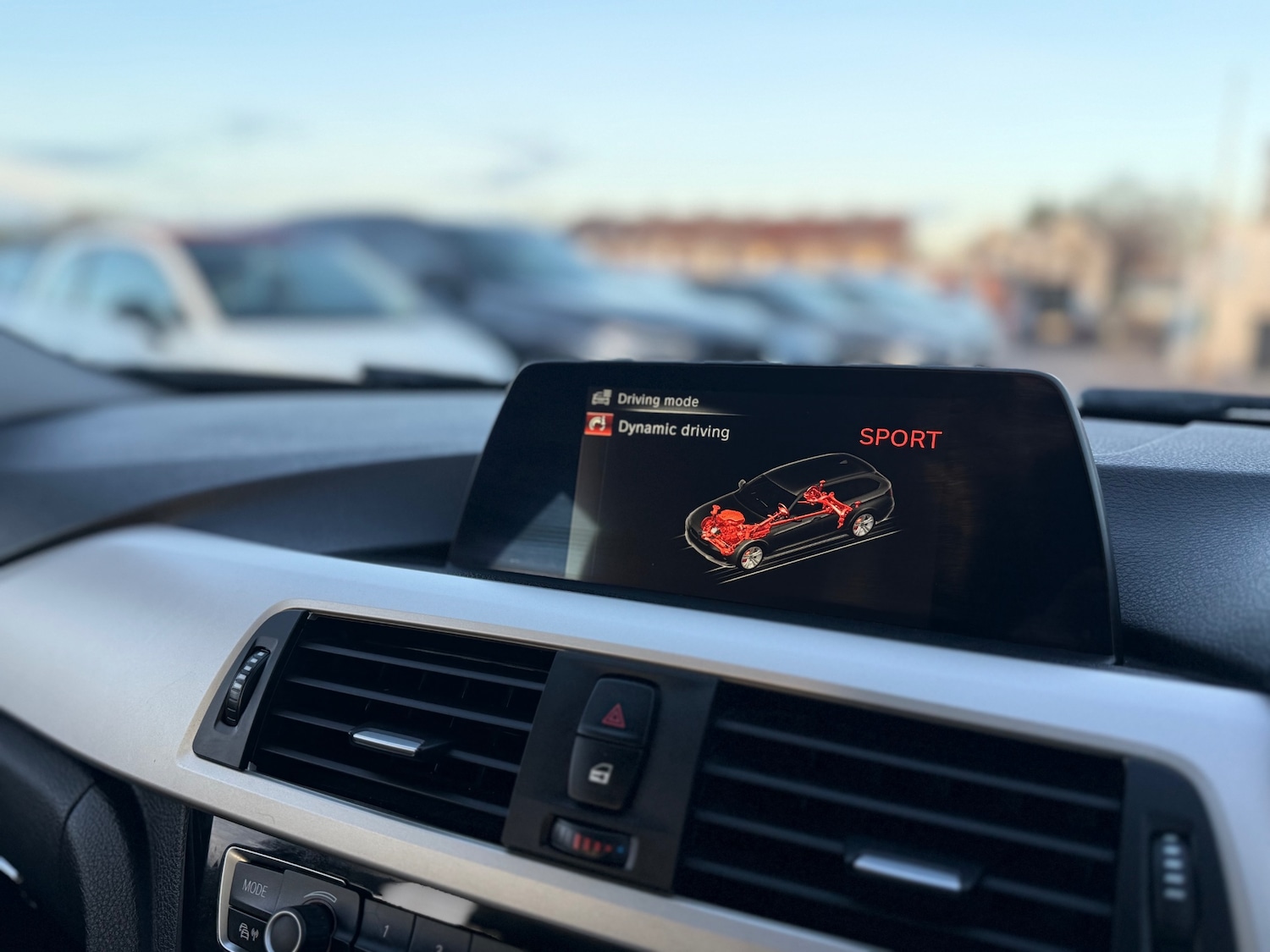 Used BMW 3 Series 2015 for sale - 76834988: Photo 19