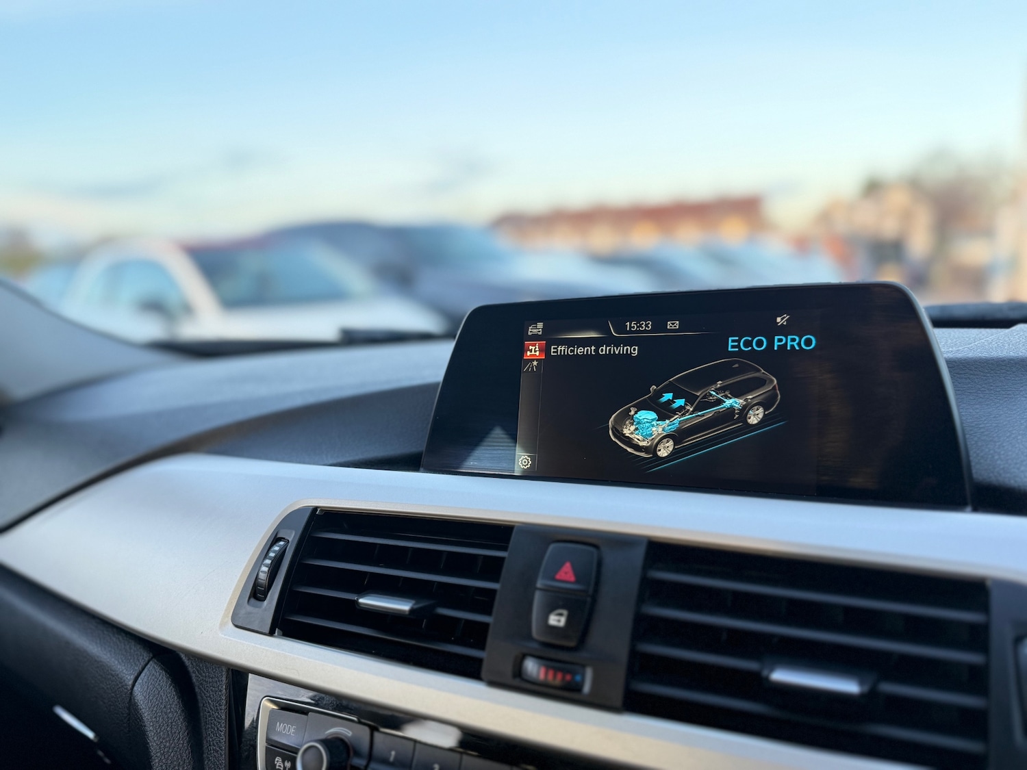 Used BMW 3 Series 2015 for sale - 76834988: Photo 20