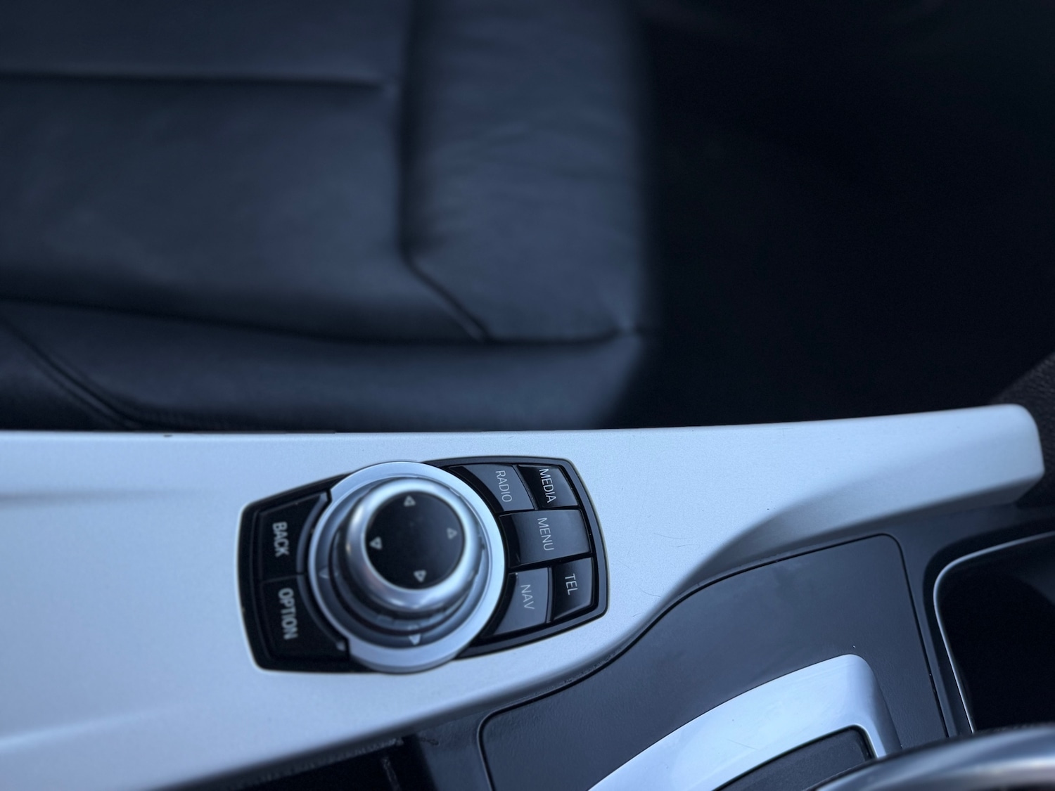 Used BMW 3 Series 2015 for sale - 76834988: Photo 21