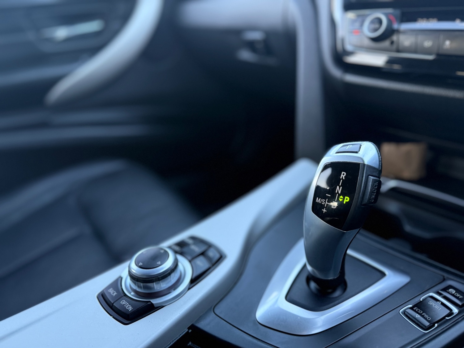 Used BMW 3 Series 2015 for sale - 76834988: Photo 22