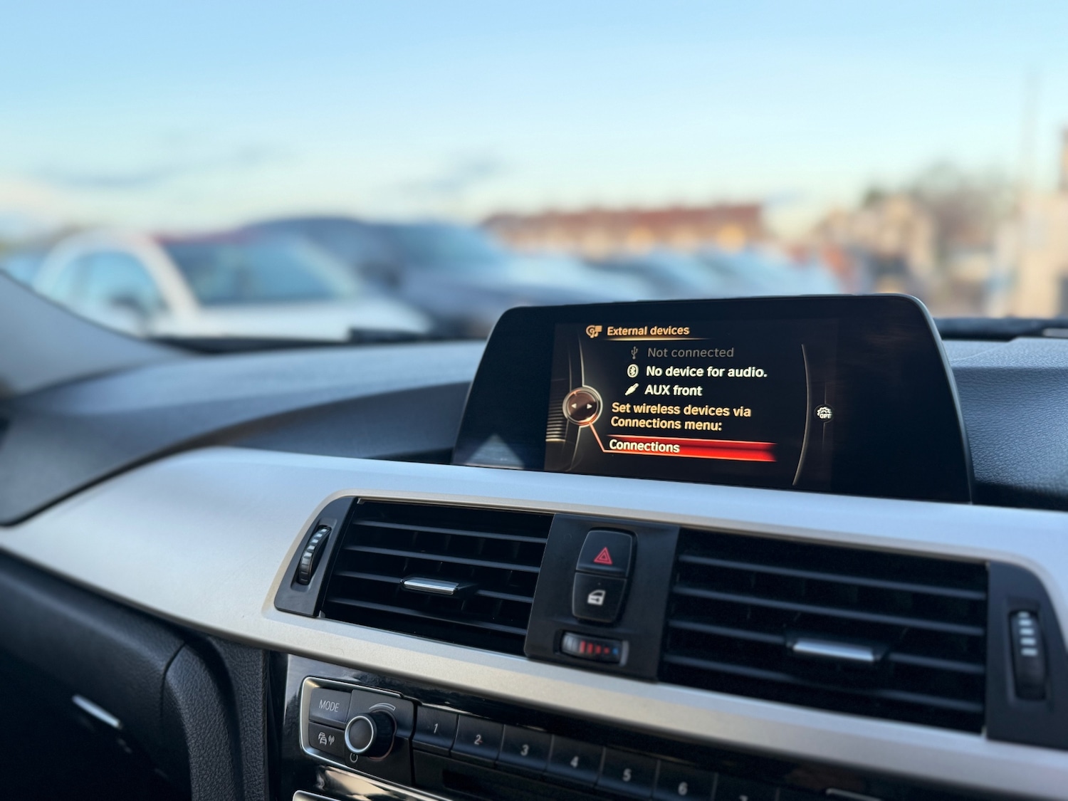 Used BMW 3 Series 2015 for sale - 76834988: Photo 24