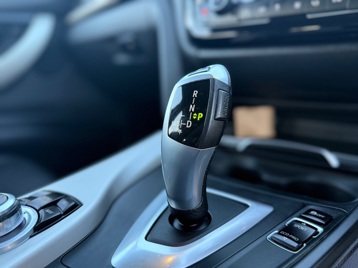 Used BMW 3 Series 2015 for sale - 76834988: Photo 25