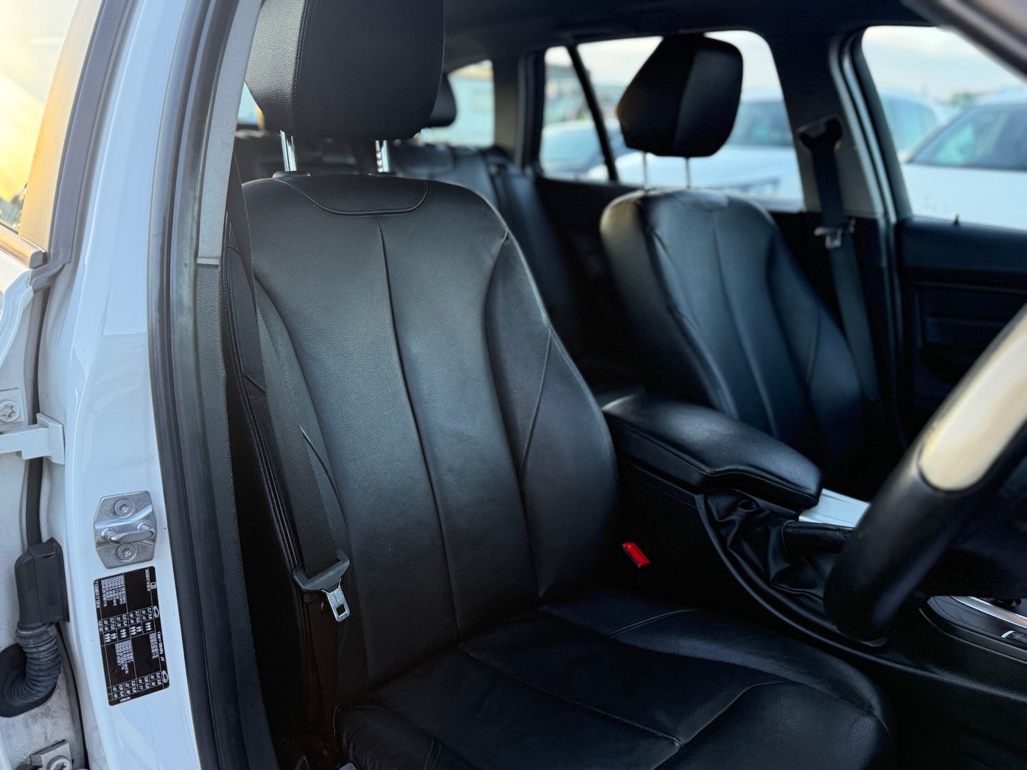 Used BMW 3 Series 2015 for sale - 76834988: Photo 26