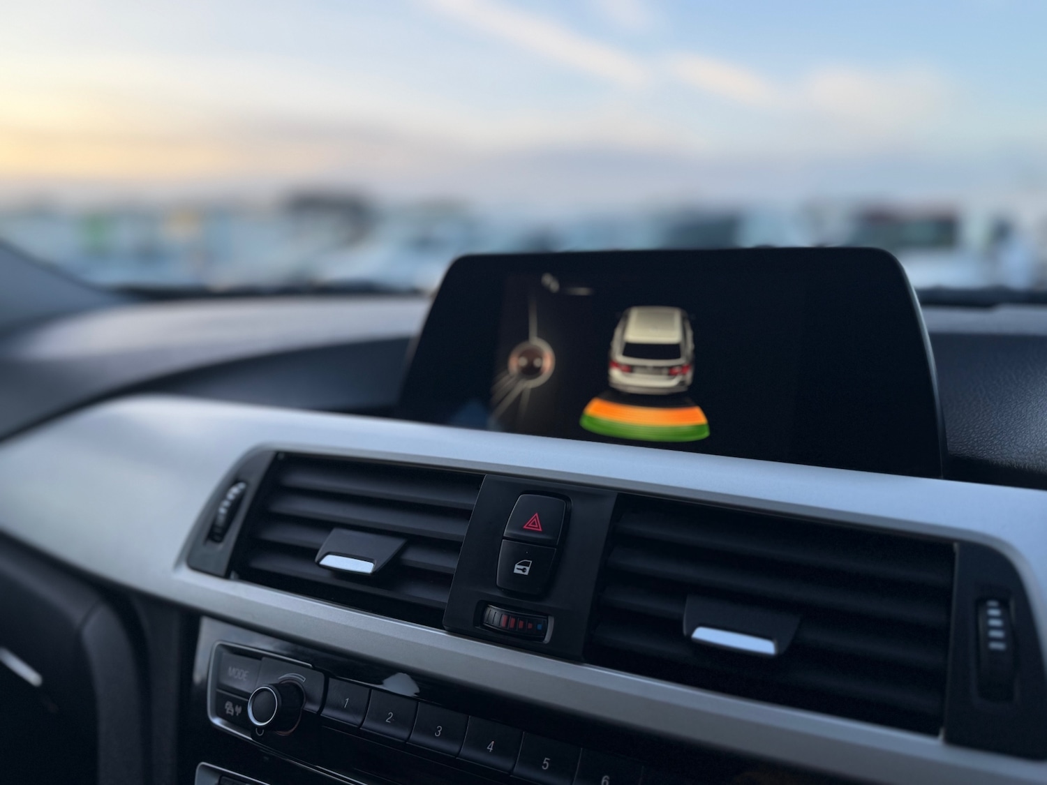 Used BMW 3 Series 2015 for sale - 76834988: Photo 27