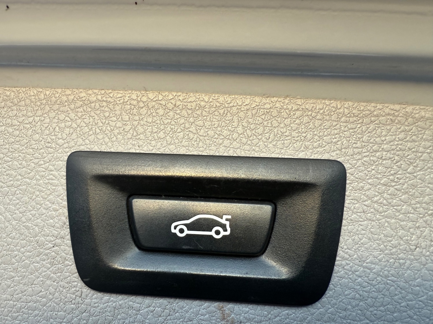 Used BMW 3 Series 2015 for sale - 76834988: Photo 28