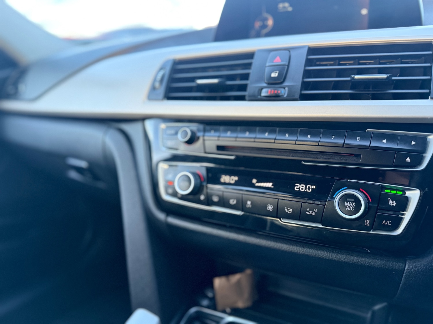 Used BMW 3 Series 2015 for sale - 76834988: Photo 29