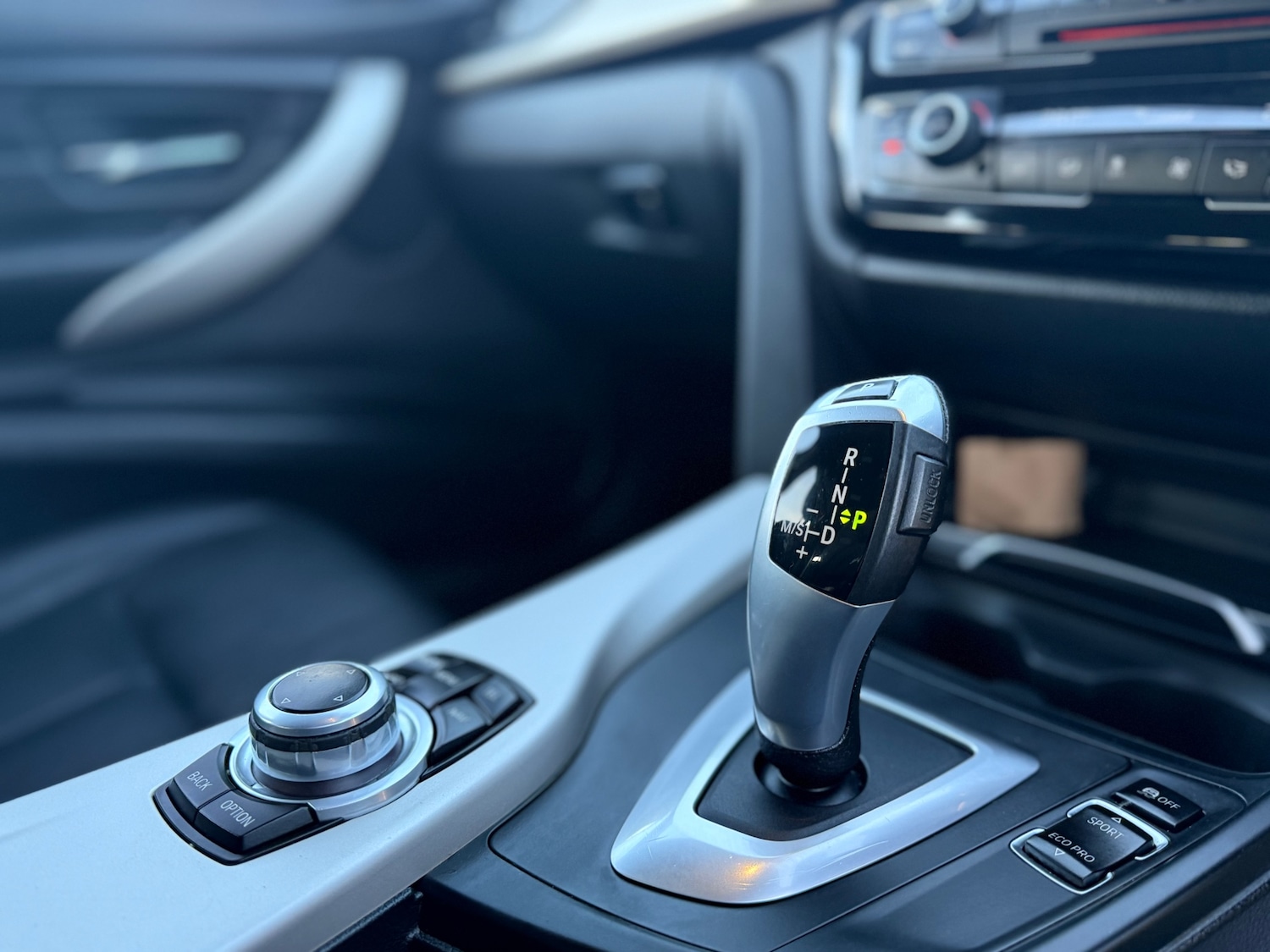 Used BMW 3 Series 2015 for sale - 76834988: Photo 30