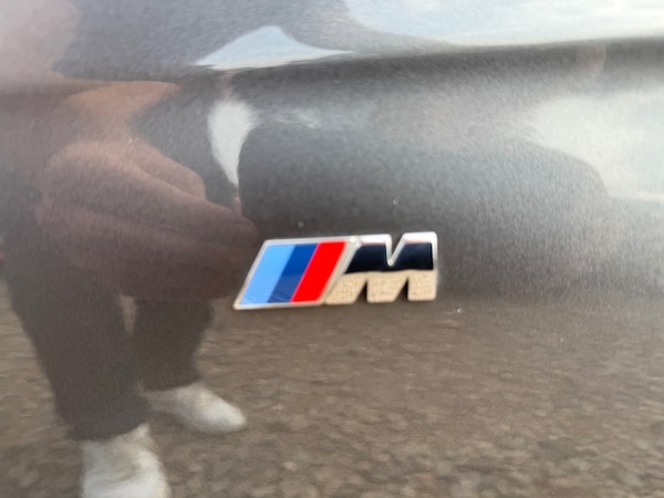Used BMW 3 Series 2018 for sale - 75583236: Photo 13