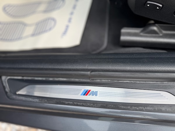 Used BMW 3 Series 2018 for sale - 75583236: Photo 15