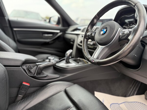 Used BMW 3 Series 2018 for sale - 75583236: Photo 17
