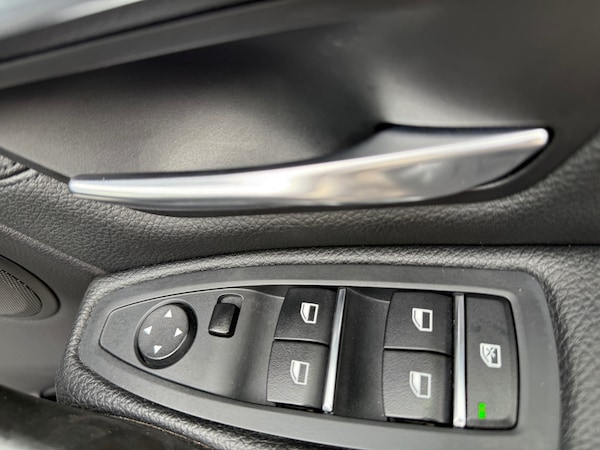 Used BMW 3 Series 2018 for sale - 75583236: Photo 23
