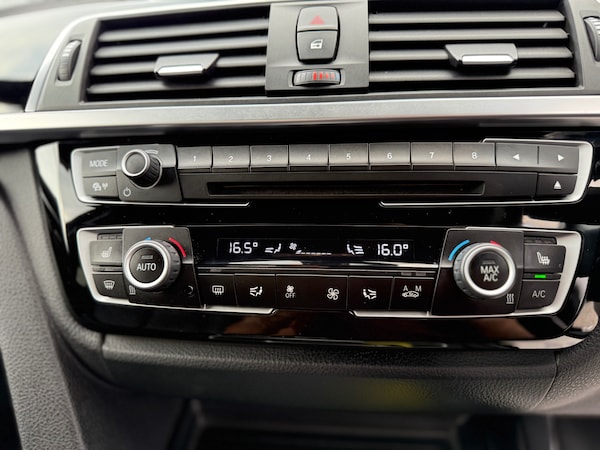 Used BMW 3 Series 2018 for sale - 75583236: Photo 24