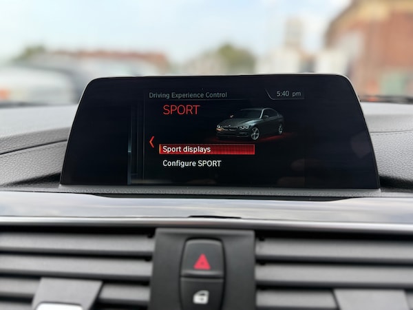 Used BMW 3 Series 2018 for sale - 75583236: Photo 26