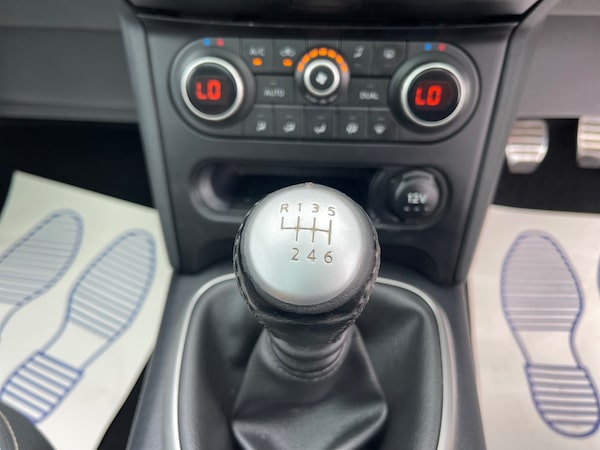 Used Nissan Qashqai 2012 for sale - 75426926: Photo 16