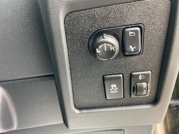 Used Nissan Qashqai 2012 for sale - 75426926: Photo 19