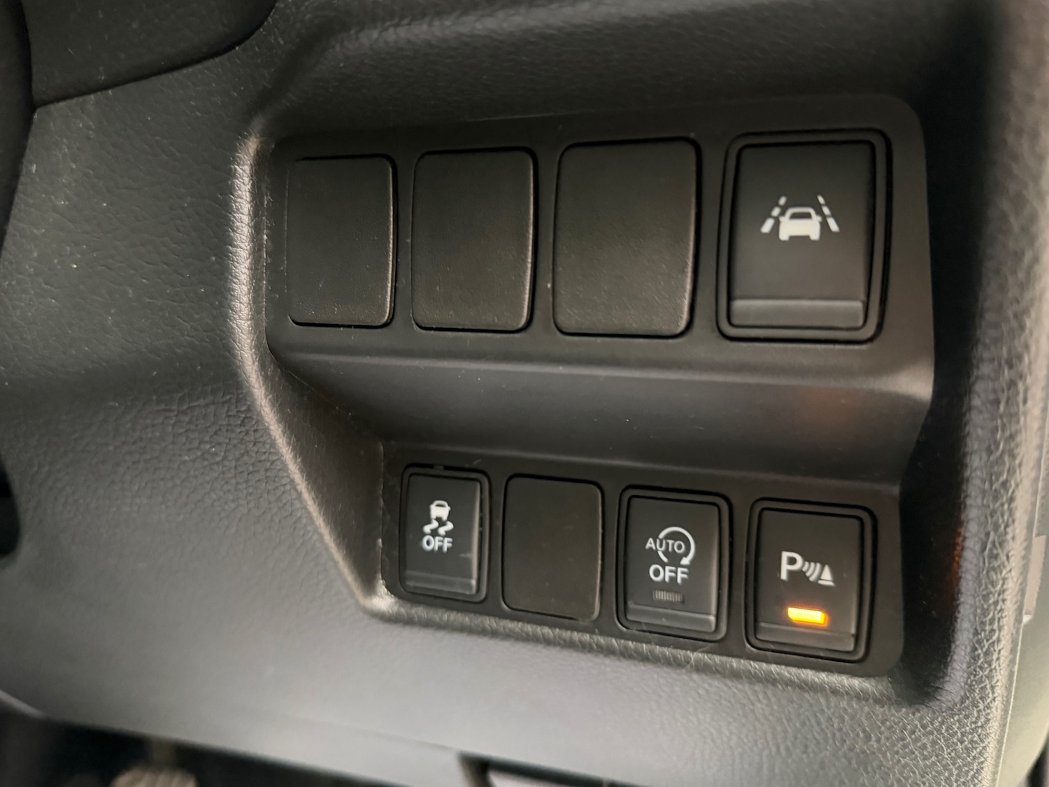 Used Nissan Qashqai 2015 for sale - 76274346: Photo 10