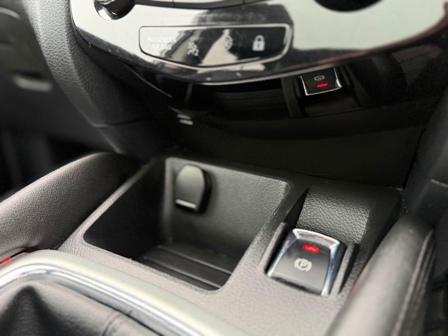 Used Nissan Qashqai 2015 for sale - 76274346: Photo 13