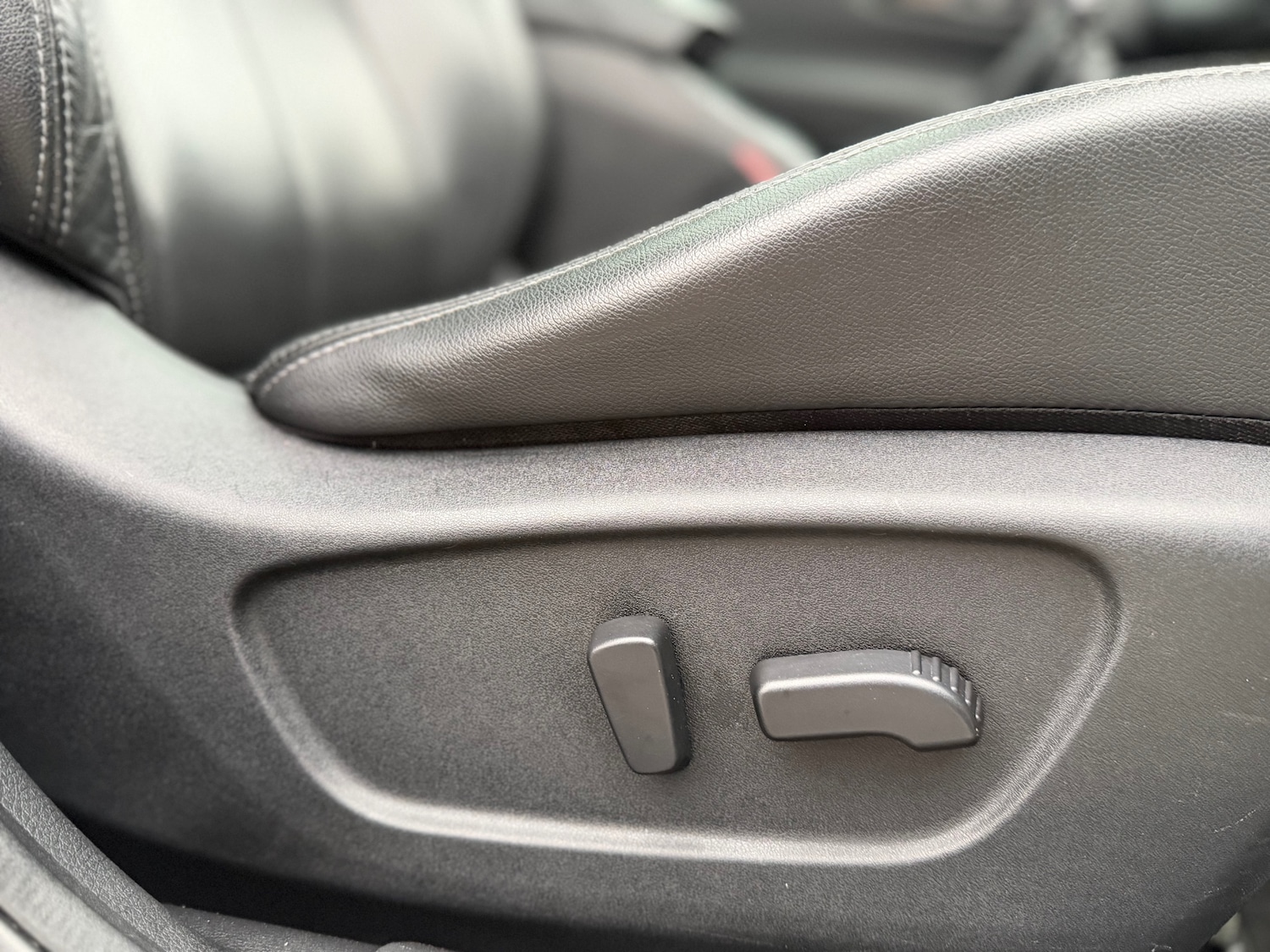 Used Nissan Qashqai 2015 for sale - 76274346: Photo 17