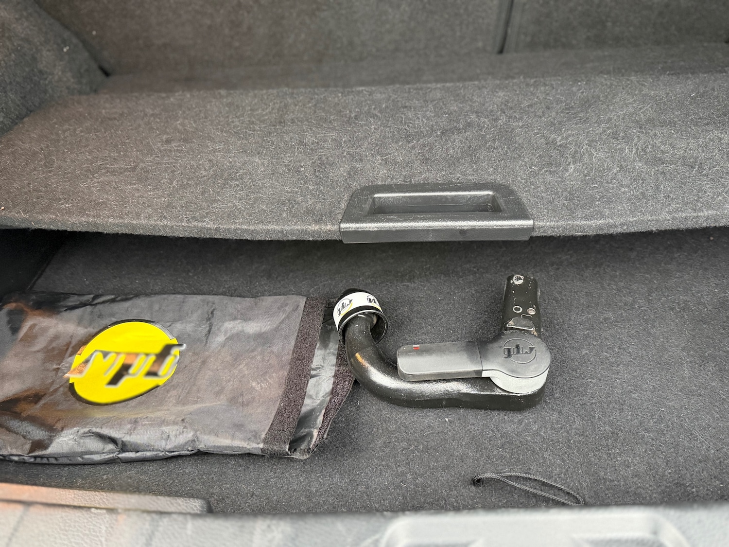 Used Nissan Qashqai 2015 for sale - 76274346: Photo 20
