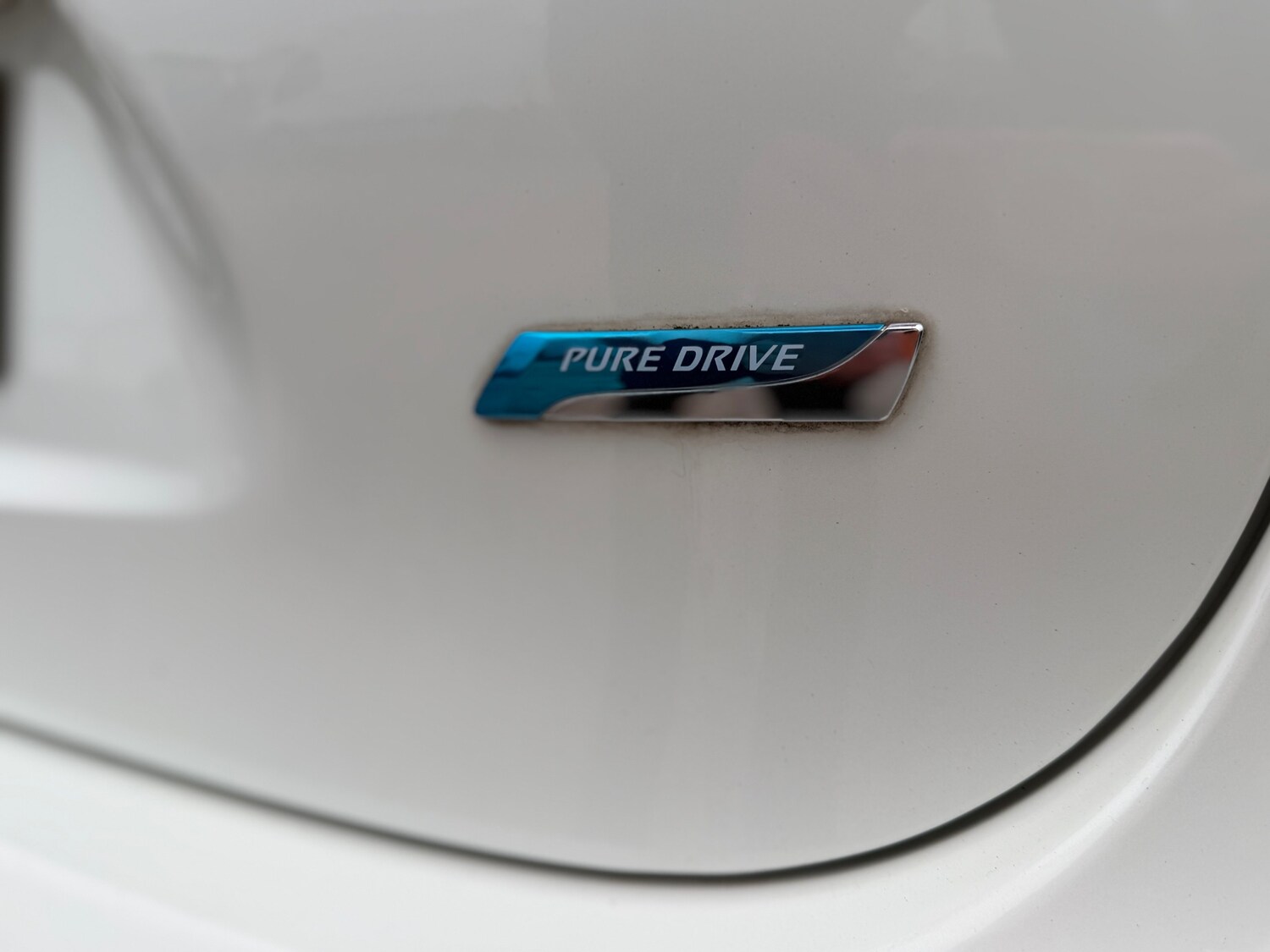 Used Nissan Qashqai 2015 for sale - 76274346: Photo 24