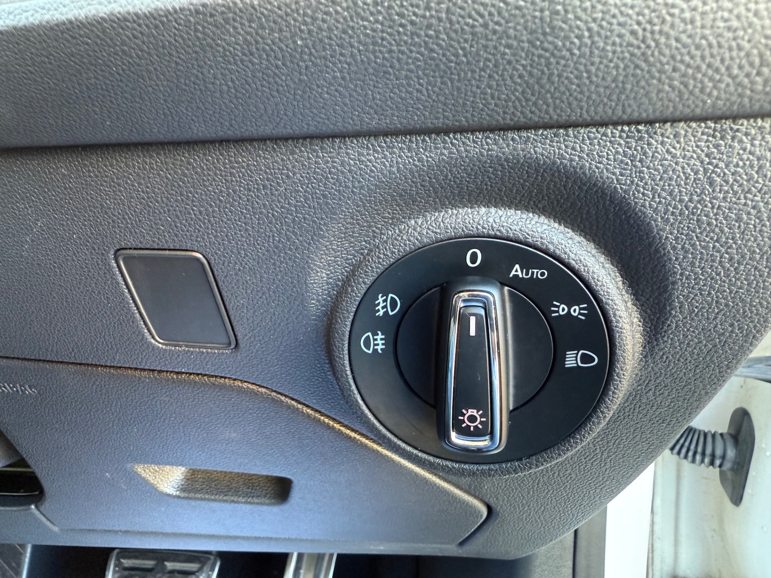 Used SEAT Leon 2016 for sale - 76697040: Photo 10