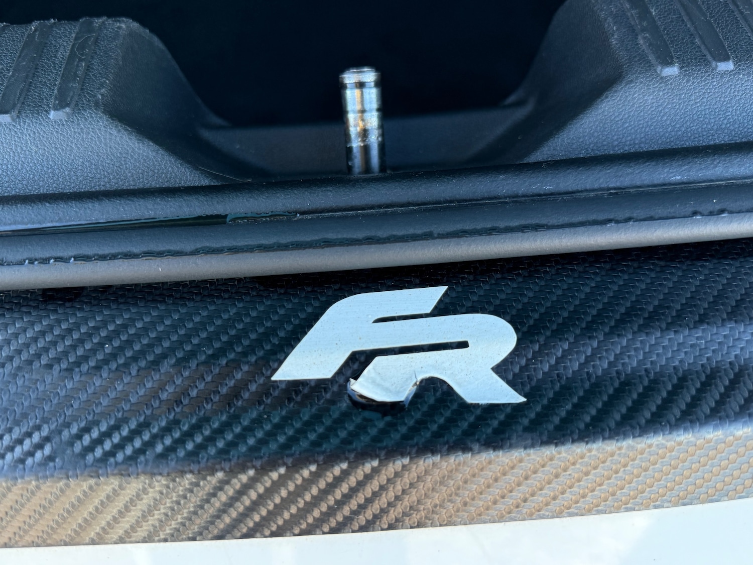 Used SEAT Leon 2016 for sale - 76697040: Photo 17