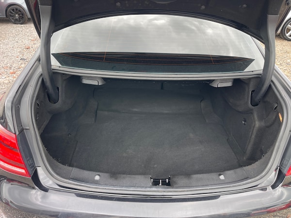 Used Mercedes-Benz E-Class 2014 for sale - 75409908: Photo 11
