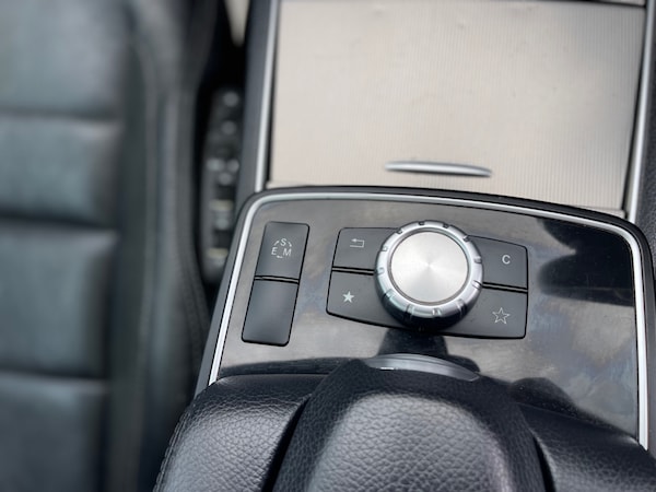 Used Mercedes-Benz E-Class 2014 for sale - 75409908: Photo 17