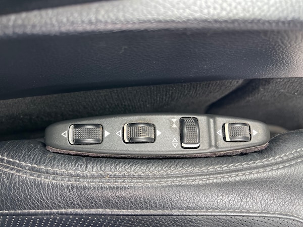 Used Mercedes-Benz E-Class 2014 for sale - 75409908: Photo 18
