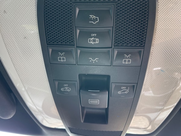 Used Mercedes-Benz E-Class 2014 for sale - 75409908: Photo 24