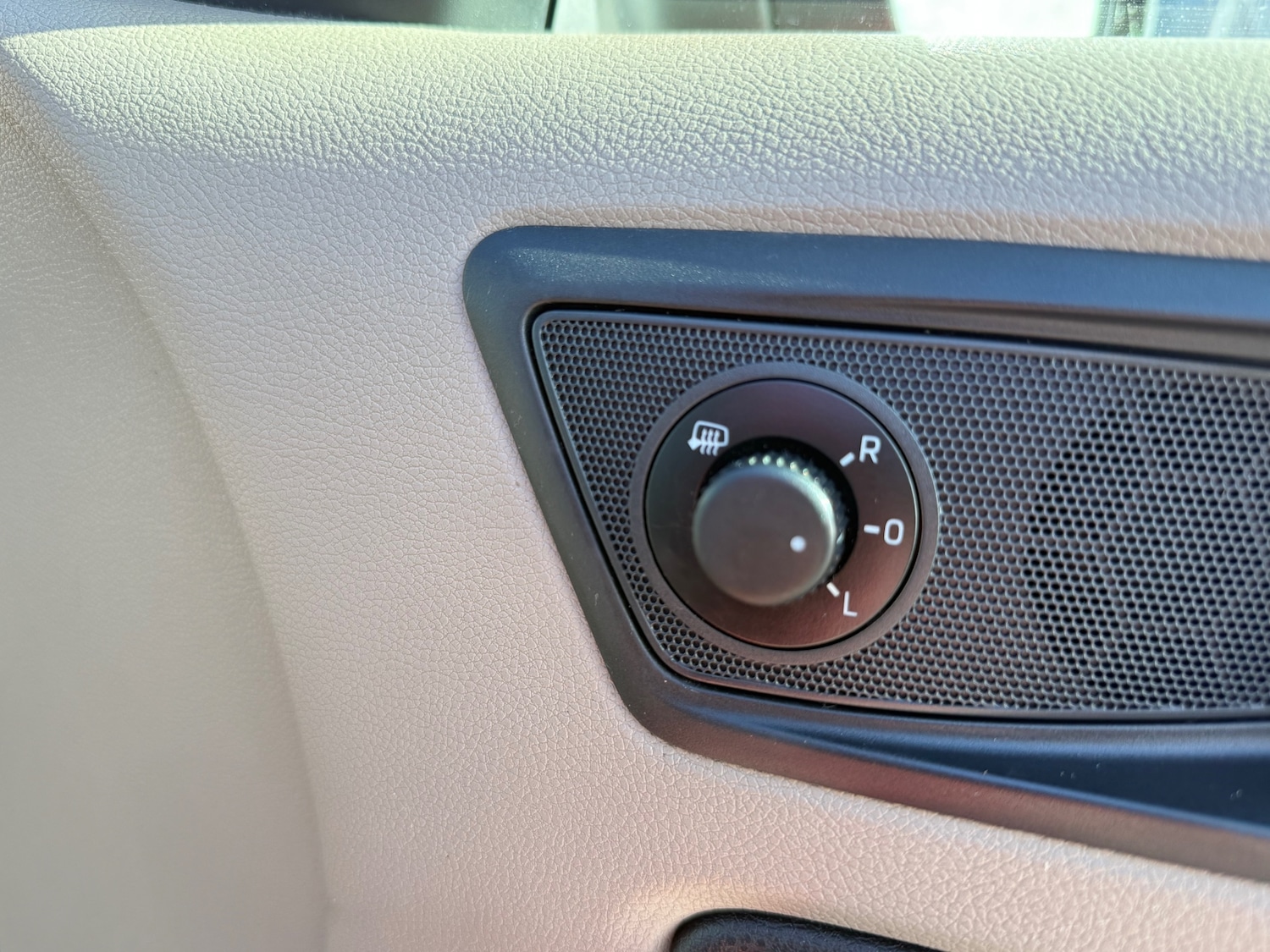 Used Skoda Yeti 2016 for sale - 76392354: Photo 14