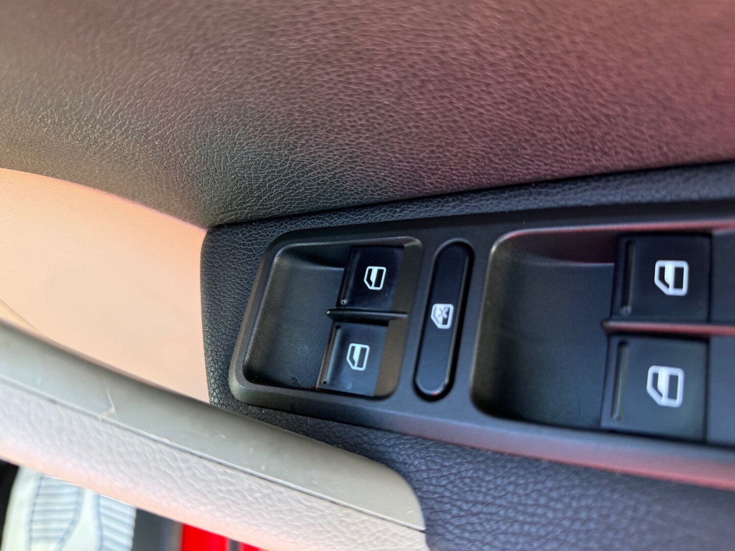 Used Skoda Yeti 2016 for sale - 76392354: Photo 15