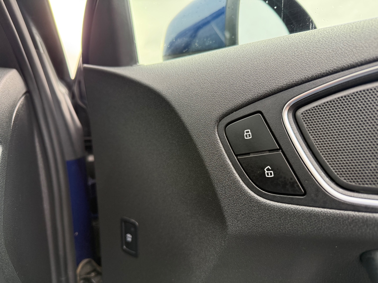 Used Audi A1 2012 for sale - 76984228: Photo 22