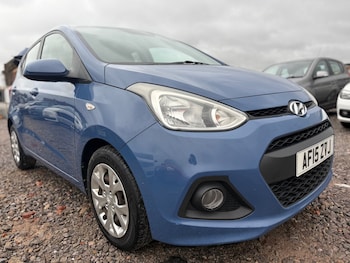 2015 (15) - 1.2 SE 5dr