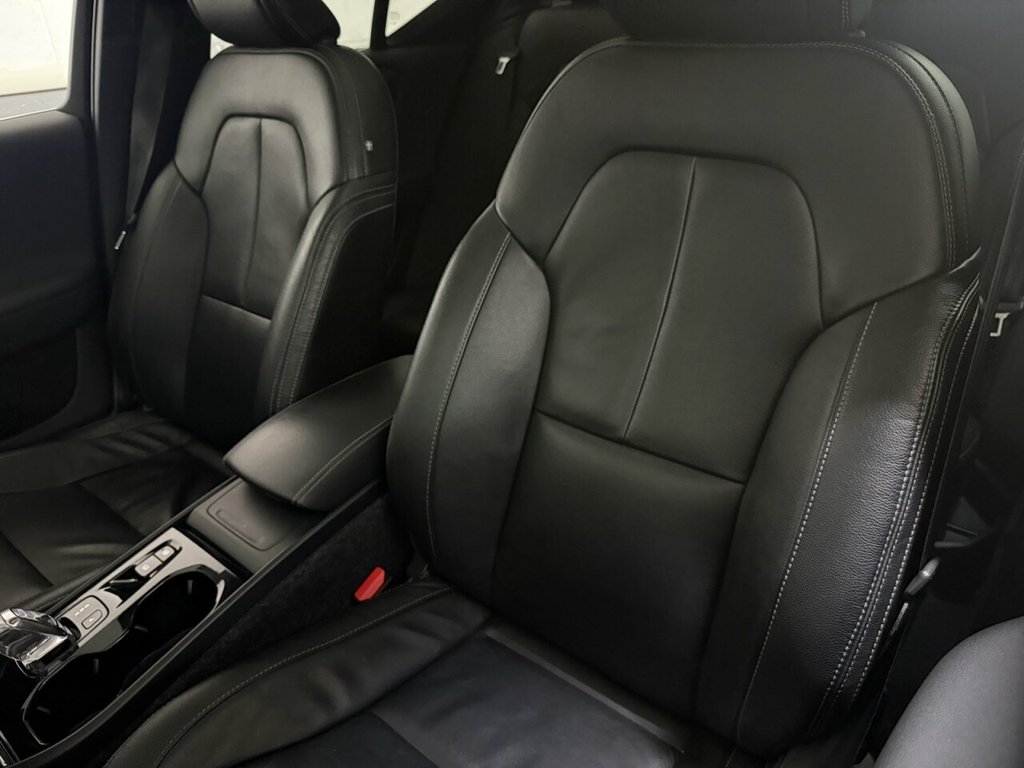 Used Volvo XC40 2018 for sale - 77218598: Photo 14