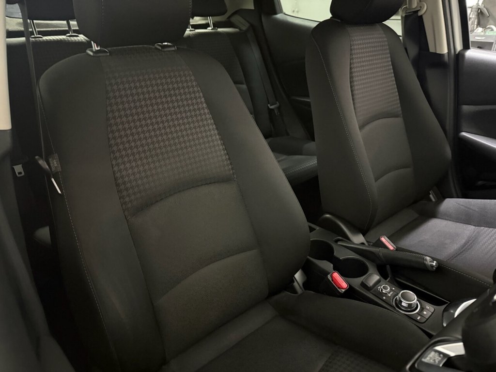 Used Mazda Mazda2 2018 for sale - 76883099: Photo 11