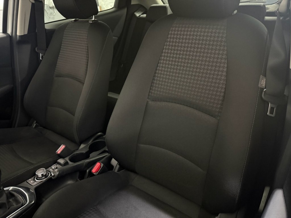 Used Mazda Mazda2 2018 for sale - 76883099: Photo 13