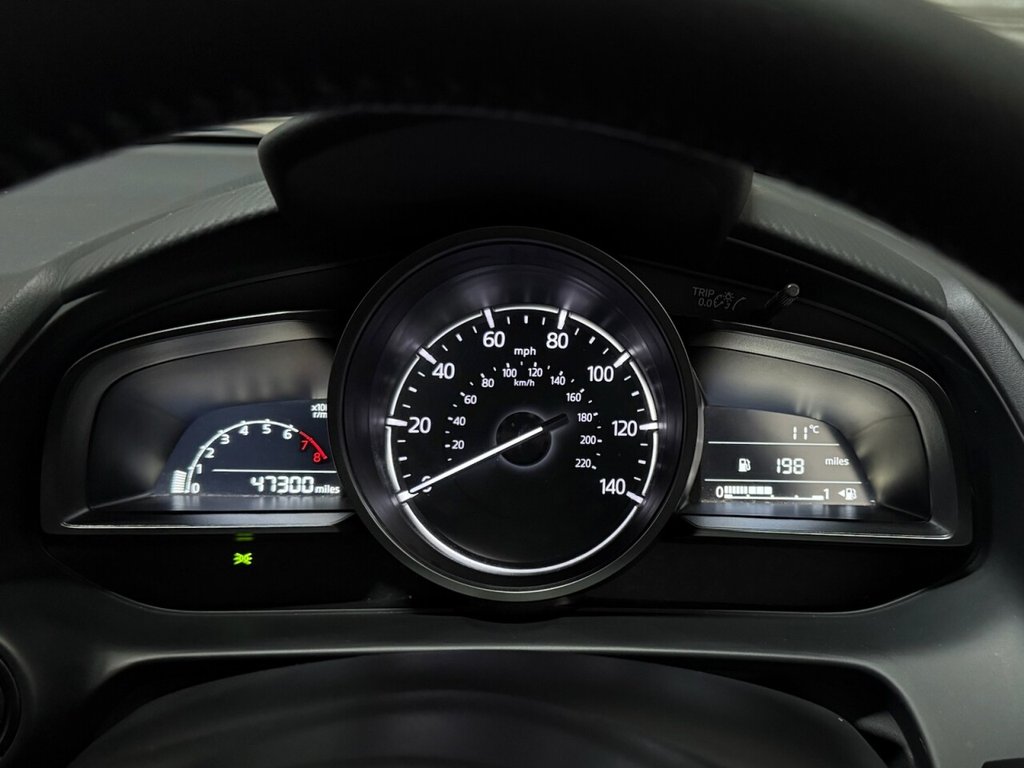 Used Mazda Mazda2 2018 for sale - 76883099: Photo 16