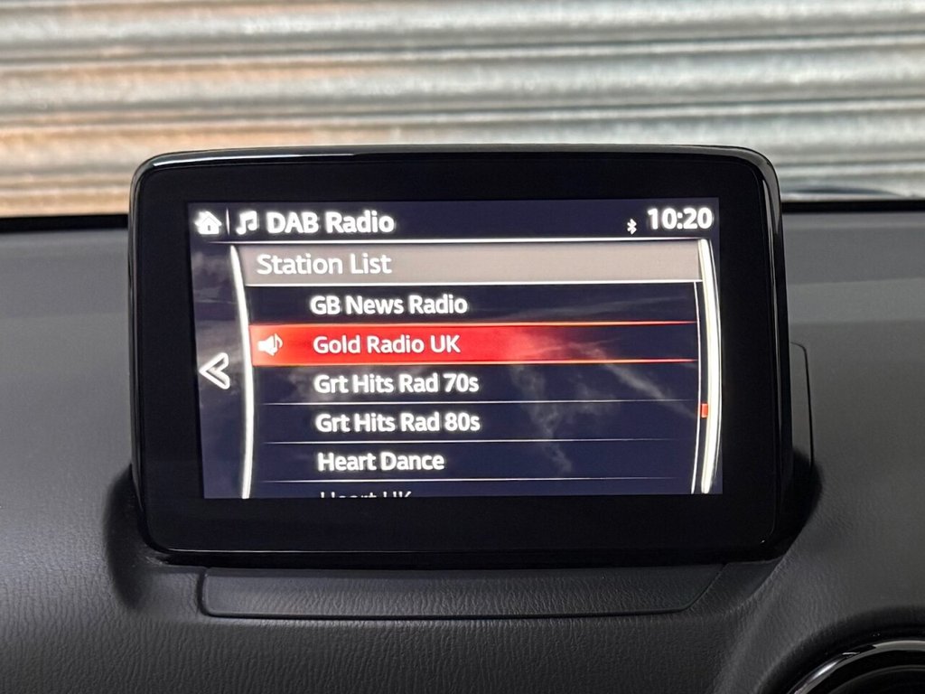 Used Mazda Mazda2 2018 for sale - 76883099: Photo 19