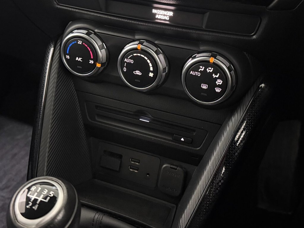 Used Mazda Mazda2 2018 for sale - 76883099: Photo 21