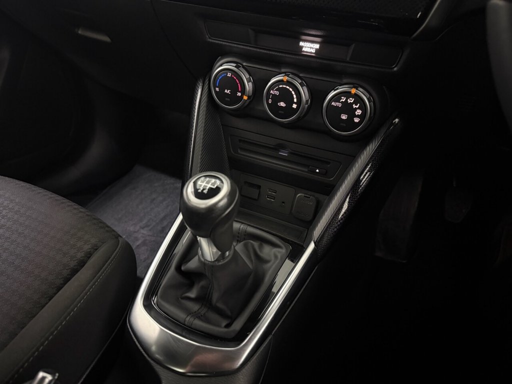 Used Mazda Mazda2 2018 for sale - 76883099: Photo 22