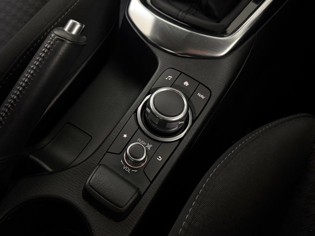 Used Mazda Mazda2 2018 for sale - 76883099: Photo 23